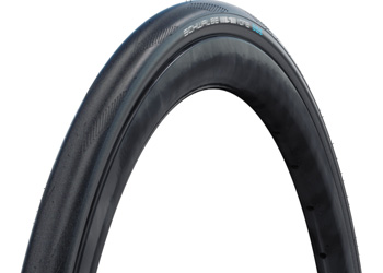 schwalbe One 365